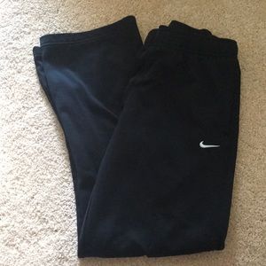 Children’s therma-fit sweatpants
